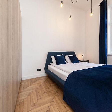 Studio Matejki C Bielsko-Biała Ngoại thất bức ảnh